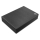 Seagate One Touch Portable 2TB USB 3.2 Gen. 1 Czarny - 600952 - zdjęcie 5